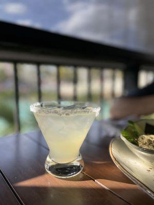 Topolo Margarita