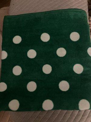 36x72 inch towel $12 April '23