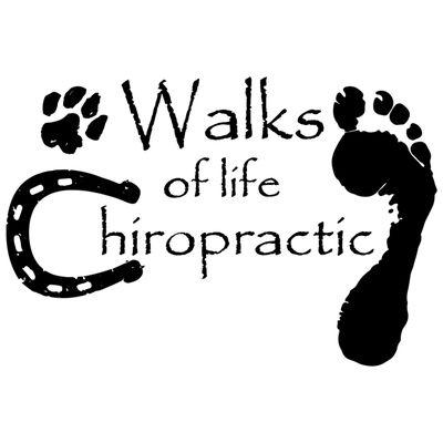 Walks of Life Chiropractic