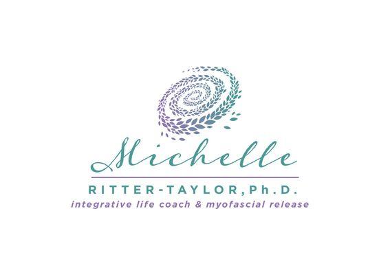 Michelle Ritter-Taylor , Ph D