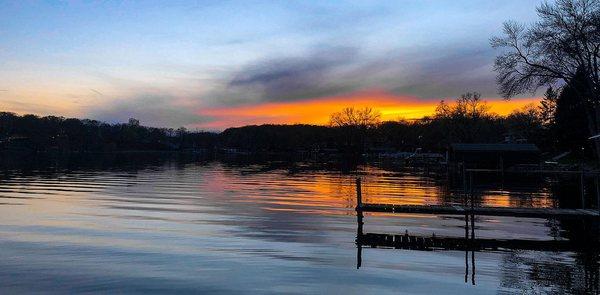 Lake Minnetonka Mobile Wellness