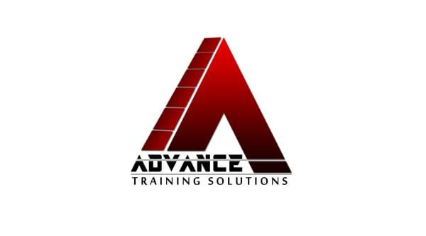 Advance Training Solutions