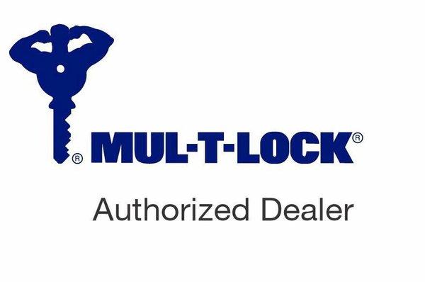 Teaneck Locksmith