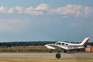 Gotham Aviation