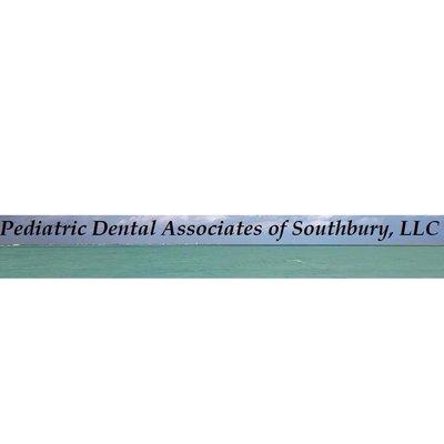 Pediatric Dental Associates of Southbury