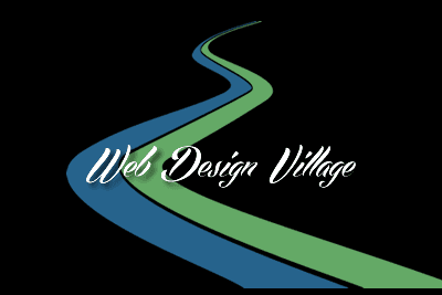 Web Design Village