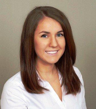 Megan Paielli-Realtor-Property Manager