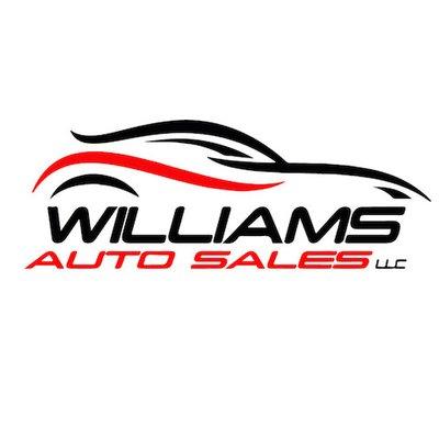 Williams Auto Sales, LLC