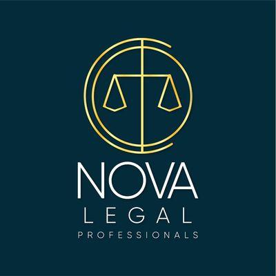 NOVA Legal Professionals