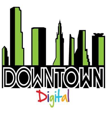 Downtown Digital