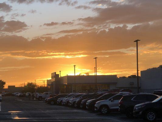 New Mexico's #1 Chevrolet Dealership LHM Casa Chevrolet