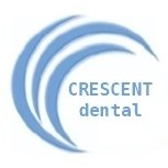 Crescent Dental Associates