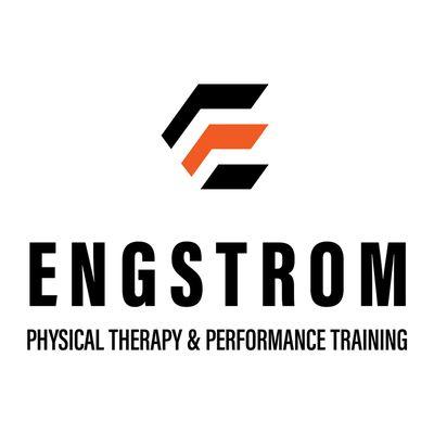 Engstrom Physical Therapy & Performance Training located in Scappoose, Oregon. Now accepting patients.