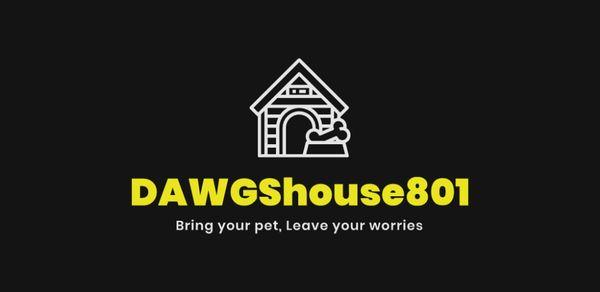 DAWGShouse801