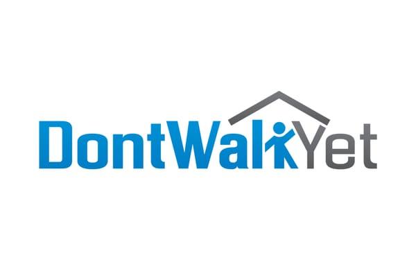 DontWalkYet