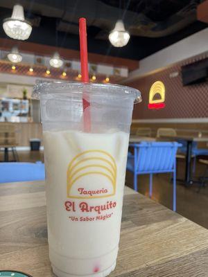 Horchata