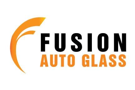 Fusion Auto Glass