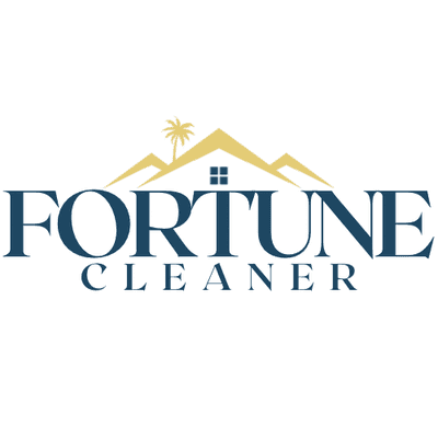 Fortune Cleaner