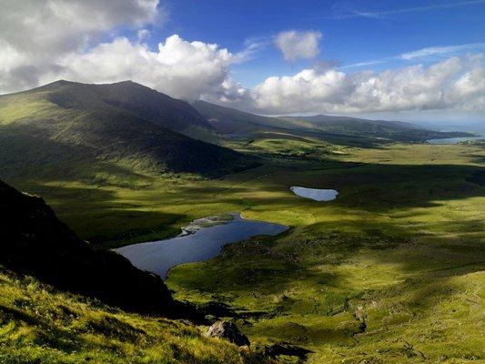 Ring of Kerry