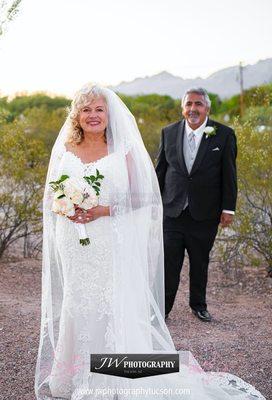 JW Photography Tucson's Best Wedding Photographer 
 520-730-8697