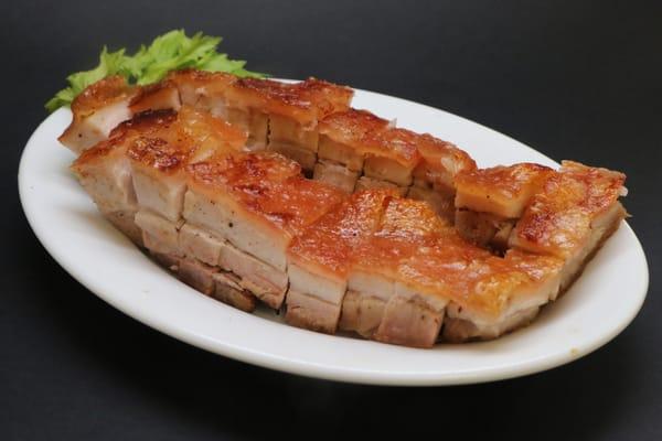 Roast Pork $11.95/ lb