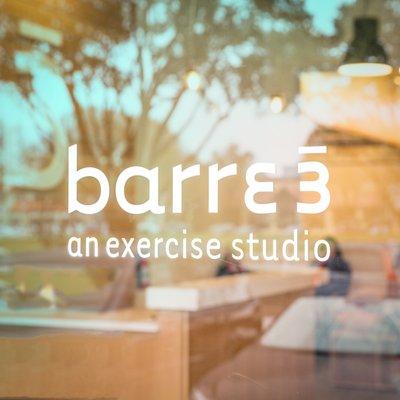 barre3