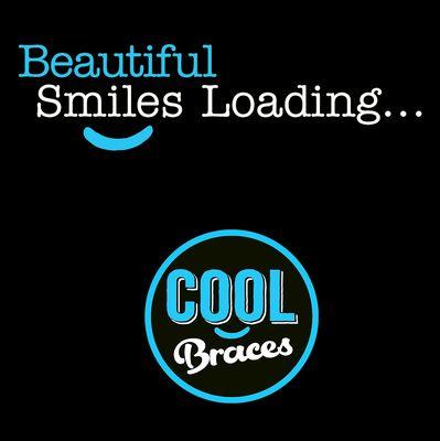 creating beautiful smiles in Berwyn and Oak Lawn