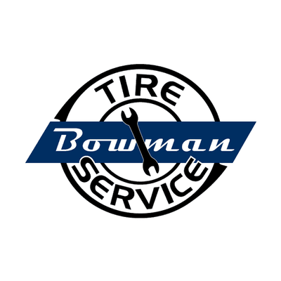 Bowman Tire and Auto Repair