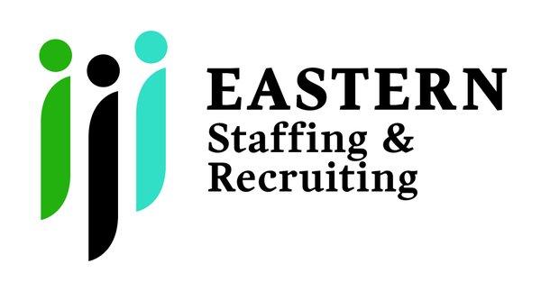 Binghamton NY Staffing Agency - Eastern Staffing & Recruiting