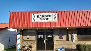 Gentleman’s Barber Shop