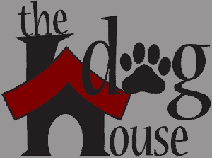 Dog House & Cats Too