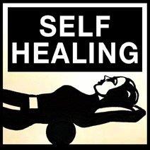 My mission is to help people understand the capacity for healing. I teach clients how to listen to their bodies and strategies off the table