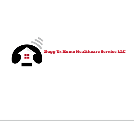 Bugg Us Home Healthcare Service