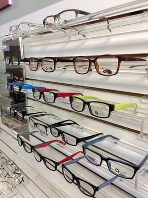 Modern Optical frames are the best deal!