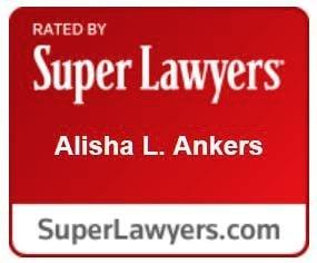 Alisha Ankers Law Office