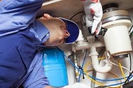 sewer cleaning, sewer line replacement, sewer line repair, rooter service.