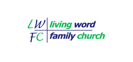 Living Word Family Church