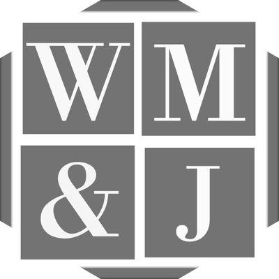 WMJLAW.COM