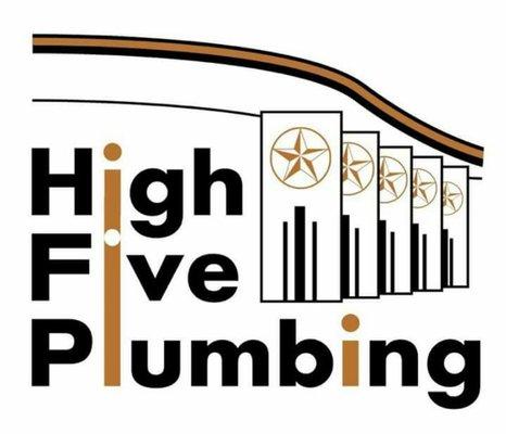 High Five Plumbing