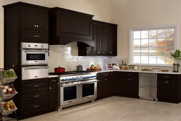 Dracut Appliance Center