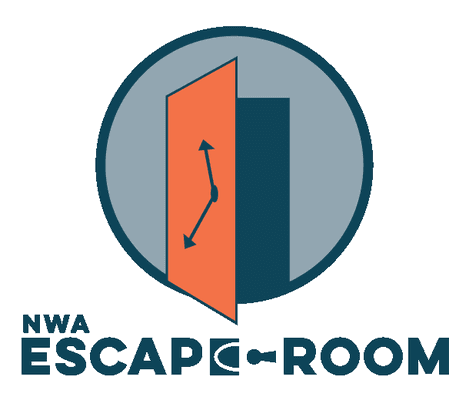 NWA Escape Room