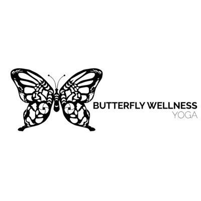 For over 8 years, Butterfly Wellness Yoga Center for Healing Arts has been a cornerstone of authentic yoga and holistic heali...