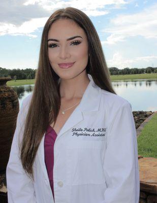 Advanced Dermatology and Cosmetic Surgery - Waterford Lakes