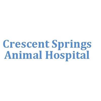 Crescent Springs Animal