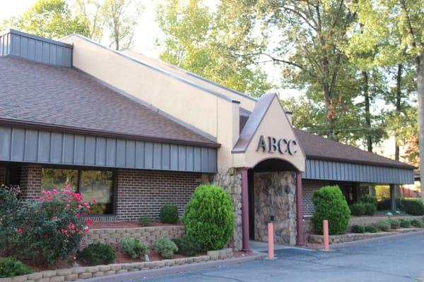 Ashland Bellefonte Cancer Center - Ashland, KY (next to OLBH)