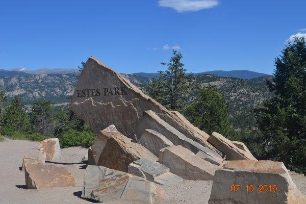 Animal Hospital of the Rockies