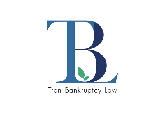 Tran Bankruptcy Law