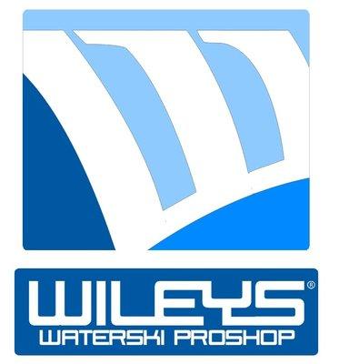 Wiley's Waterski and Wakeboard Pro Shop