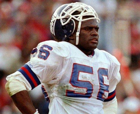 Lawrence Taylor