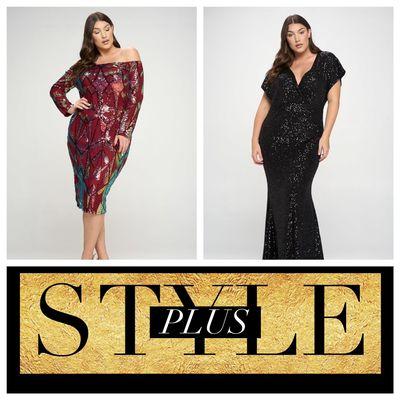 Style Plus Consignment